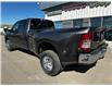 2024 RAM 3500 Tradesman (Stk: 28221) in Drumheller, - Image 2 of 25