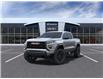 2025 GMC Canyon Elevation (Stk: T25119) in Sundridge - Image 8 of 24
