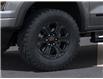 2025 GMC Canyon Elevation (Stk: T25119) in Sundridge - Image 9 of 24