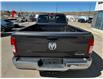 2024 RAM 3500 Tradesman (Stk: 28221) in Drumheller, - Image 3 of 25