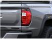 2025 GMC Canyon Elevation (Stk: T25119) in Sundridge - Image 11 of 24