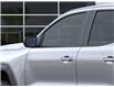 2025 GMC Canyon Elevation (Stk: T25119) in Sundridge - Image 12 of 24