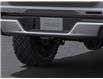 2025 GMC Canyon Elevation (Stk: T25119) in Sundridge - Image 14 of 24