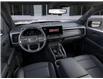 2025 GMC Canyon Elevation (Stk: T25119) in Sundridge - Image 15 of 24