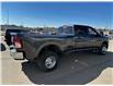 2024 RAM 3500 Tradesman (Stk: 28221) in Drumheller, - Image 4 of 25
