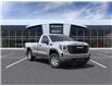 2025 GMC Sierra 1500 Pro (Stk: T25133) in Sundridge - Image 1 of 24
