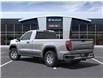 2025 GMC Sierra 1500 Pro (Stk: T25133) in Sundridge - Image 3 of 24