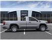 2025 GMC Sierra 1500 Pro (Stk: T25133) in Sundridge - Image 5 of 24