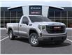 2025 GMC Sierra 1500 Pro (Stk: T25133) in Sundridge - Image 7 of 24