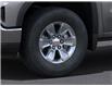 2025 GMC Sierra 1500 Pro (Stk: T25133) in Sundridge - Image 9 of 24