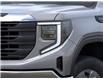 2025 GMC Sierra 1500 Pro (Stk: T25133) in Sundridge - Image 10 of 24