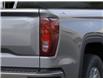 2025 GMC Sierra 1500 Pro (Stk: T25133) in Sundridge - Image 11 of 24