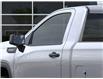 2025 GMC Sierra 1500 Pro (Stk: T25133) in Sundridge - Image 12 of 24