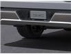 2025 GMC Sierra 1500 Pro (Stk: T25133) in Sundridge - Image 14 of 24