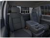 2025 GMC Sierra 1500 Pro (Stk: T25133) in Sundridge - Image 16 of 24