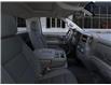2025 GMC Sierra 1500 Pro (Stk: T25133) in Sundridge - Image 17 of 24