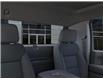 2025 GMC Sierra 1500 Pro (Stk: T25133) in Sundridge - Image 24 of 24