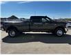 2024 RAM 3500 Tradesman (Stk: 28221) in Drumheller, - Image 5 of 25