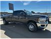 2024 RAM 3500 Tradesman (Stk: 28221) in Drumheller, - Image 6 of 25