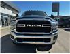 2024 RAM 3500 Tradesman (Stk: 28221) in Drumheller, - Image 7 of 25