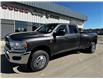 2024 RAM 3500 Tradesman (Stk: 28221) in Drumheller, - Image 8 of 25