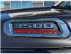 2024 RAM 3500 Tradesman (Stk: 28221) in Drumheller, - Image 9 of 25