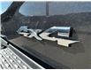 2024 RAM 3500 Tradesman (Stk: 28221) in Drumheller, - Image 11 of 25