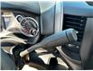 2024 RAM 3500 Tradesman (Stk: 28221) in Drumheller, - Image 19 of 25