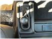 2024 RAM 3500 Tradesman (Stk: 28221) in Drumheller, - Image 23 of 25