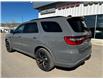 2025 Dodge Durango R/T (Stk: 28165) in Drumheller, - Image 2 of 29