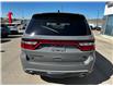 2025 Dodge Durango R/T (Stk: 28165) in Drumheller, - Image 3 of 29