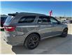 2025 Dodge Durango R/T (Stk: 28165) in Drumheller, - Image 5 of 29