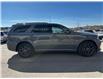 2025 Dodge Durango R/T (Stk: 28165) in Drumheller, - Image 6 of 29