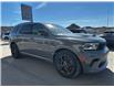 2025 Dodge Durango R/T (Stk: 28165) in Drumheller, - Image 7 of 29