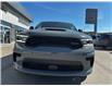 2025 Dodge Durango R/T (Stk: 28165) in Drumheller, - Image 8 of 29