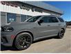 2025 Dodge Durango R/T (Stk: 28165) in Drumheller, - Image 9 of 29