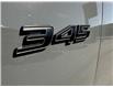 2025 Dodge Durango R/T (Stk: 28165) in Drumheller, - Image 10 of 29