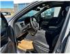 2025 Dodge Durango R/T (Stk: 28165) in Drumheller, - Image 14 of 29