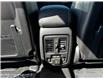 2025 Dodge Durango R/T (Stk: 28165) in Drumheller, - Image 17 of 29