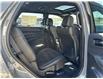 2025 Dodge Durango R/T (Stk: 28165) in Drumheller, - Image 20 of 29
