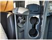 2025 Dodge Durango R/T (Stk: 28165) in Drumheller, - Image 24 of 29