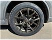 2025 Dodge Durango R/T (Stk: 28165) in Drumheller, - Image 29 of 29