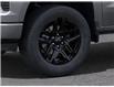 2025 Chevrolet Silverado 1500 RST (Stk: 43853) in Slave Lake - Image 9 of 24