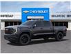 2025 GMC Sierra 1500 Elevation (Stk: 43856) in Slave Lake - Image 2 of 24