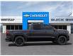 2025 GMC Sierra 1500 Elevation (Stk: 43856) in Slave Lake - Image 5 of 24