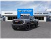 2025 GMC Sierra 1500 Elevation (Stk: 43856) in Slave Lake - Image 8 of 24
