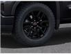 2025 GMC Sierra 1500 Elevation (Stk: 43856) in Slave Lake - Image 9 of 24