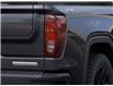 2025 GMC Sierra 1500 Elevation (Stk: 43856) in Slave Lake - Image 11 of 24