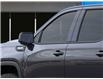 2025 GMC Sierra 1500 Elevation (Stk: 43856) in Slave Lake - Image 12 of 24