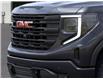 2025 GMC Sierra 1500 Elevation (Stk: 43856) in Slave Lake - Image 13 of 24